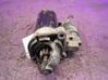 Starter motor 1740374