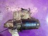 Starteris S3003