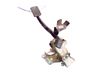 Pedal de freno 328000X010