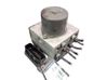 ABS-pumppu 51800747
