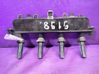 High voltage ignition coil U6005