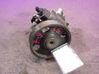 Power steering pump 9624660180
