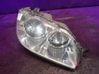 Lampa przednia 89101063DX