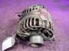 Alternador 90561168