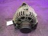 Lichtmaschine 8200772726A