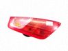Luz trasera/de freno 51701589