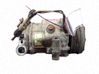 Compresor (bomba) del aire acondicionado (A/C)) 09132922