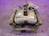 Bremssattel hinten 