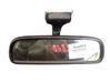Espejo retrovisor (interior) 12789846