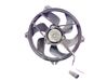 Juego de ventilador 