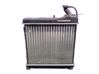 Radiateur de refroidissement 2000506