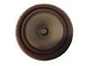 Front door speaker 