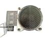 Mass air flow meter 