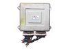 Motorsteuergerät ECU 
