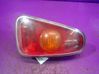 Rear/tail lights 632169163959