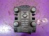 Climate control unit 8697153
