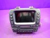 Radio/CD/DVD/GPS head unit 1X4310E889FD