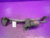 Motor y varillaje del limpiaparabrisas delantero 0390241538