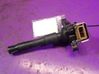 High voltage ignition coil 