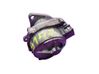 Vacuum pump 