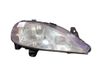 Headlight/headlamp 7700427868D