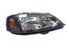 Lampa przednia 093175724RH