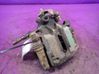 Caliper del freno trasero 