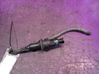 Clutch master cylinder 