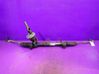 Steering rack 7831985142