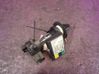 Ignition lock 