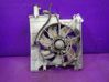 Juego de ventilador 