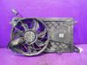 Ventilatoru komplekts 