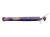 Rear shock absorber/damper 560608