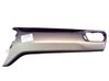 Dashboard 9817191177