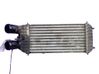 Intercooler radiator CV448005