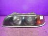 Headlight/headlamp 14551101