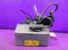 Voltage converter/converter module 