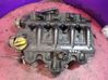 Engine head 8200005876