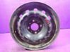 R14 steel rim 