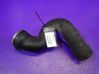 Välijäähdyttimen letku 