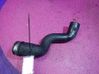 Manguera/tubo del intercooler 
