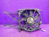 Fan set 