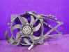 Kit ventilateur 