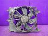 Fan set 