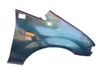 Guardabarro 