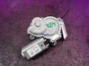 Rear window wiper motor MS2596007030