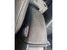 Armrest 