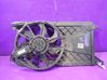 Fan set 3M5H8C607RG