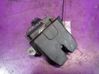 Tailgate/trunk/boot lock/catch/latch 