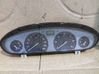 Compteur de vitesse tableau de bord 
